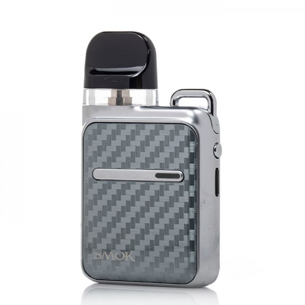 SMOK NOVO MASTER BOX Pod Sistem SMOK NOVO MASTER BOX Pod Sistem