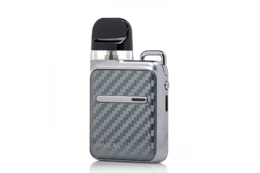 SMOK NOVO MASTER BOX Pod Sistem SMOK NOVO MASTER BOX Pod Sistem