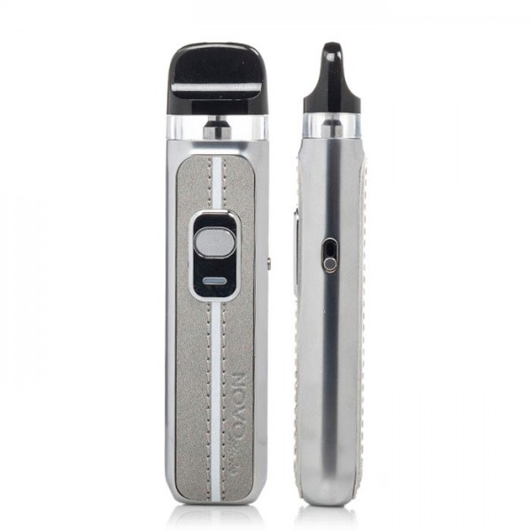 SMOK NOVO MASTER Pod Sistem 1000mAh