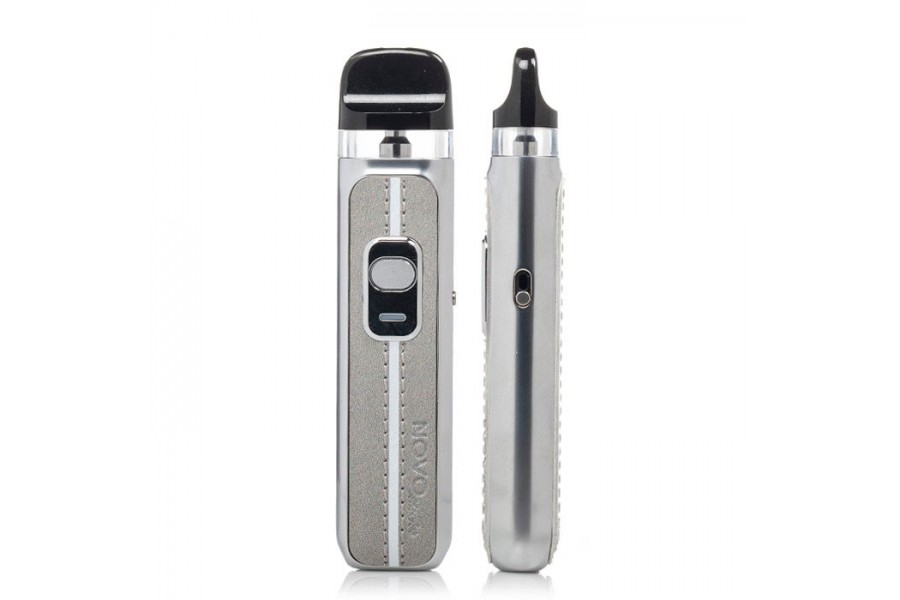 SMOK NOVO MASTER Pod Sistem 1000mAh