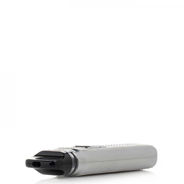 SMOK NOVO MASTER Pod Sistem 1000mAh