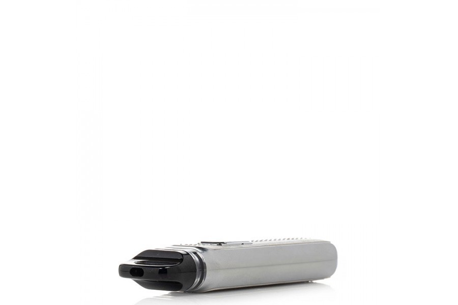 SMOK NOVO MASTER Pod Sistem 1000mAh