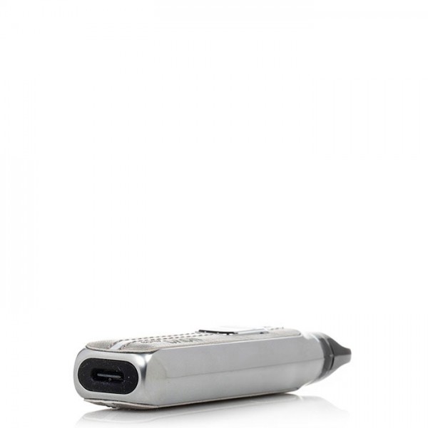 SMOK NOVO MASTER Pod Sistem 1000mAh