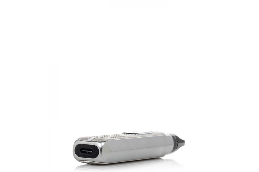 SMOK NOVO MASTER Pod Sistem 1000mAh