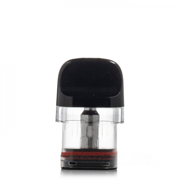 SMOK NOVO MASTER Pod Sistem 1000mAh