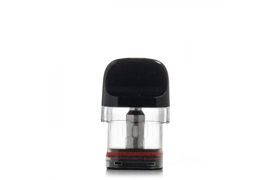 SMOK NOVO MASTER Pod Sistem 1000mAh