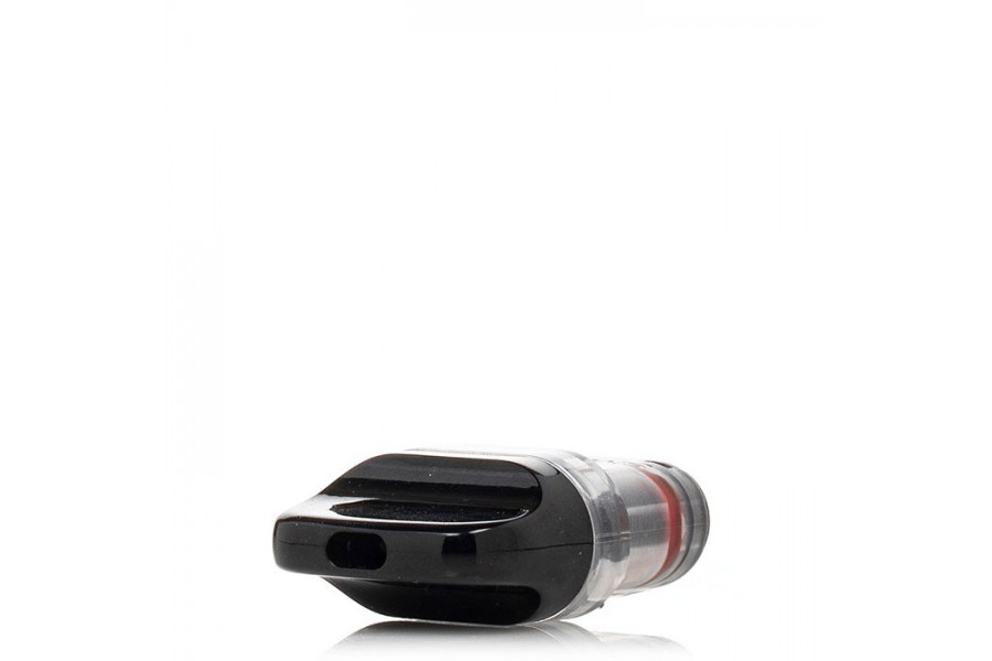 SMOK NOVO MASTER Pod Sistem 1000mAh