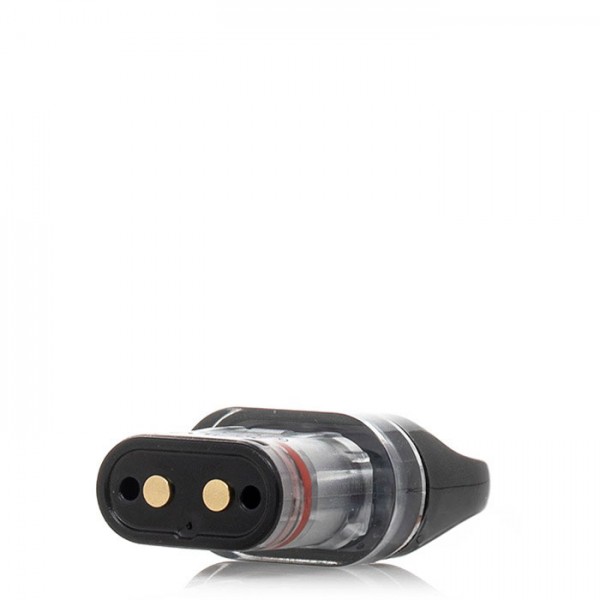 SMOK NOVO MASTER Pod Sistem 1000mAh