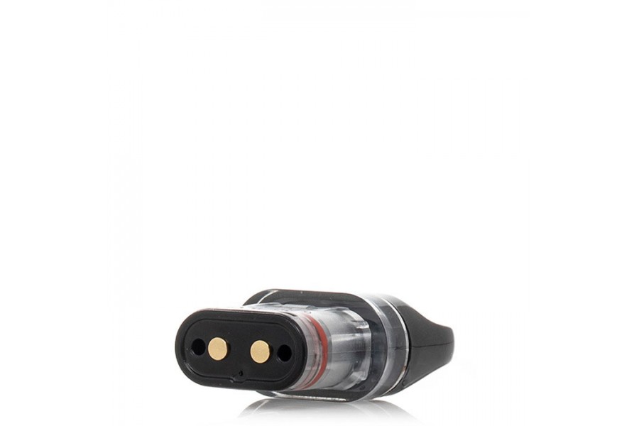 SMOK NOVO MASTER Pod Sistem 1000mAh