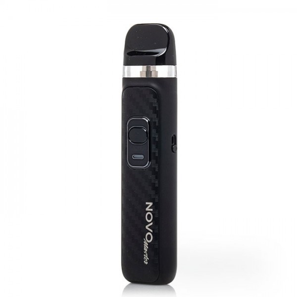 SMOK NOVO MASTER Pod Sistem 1000mAh