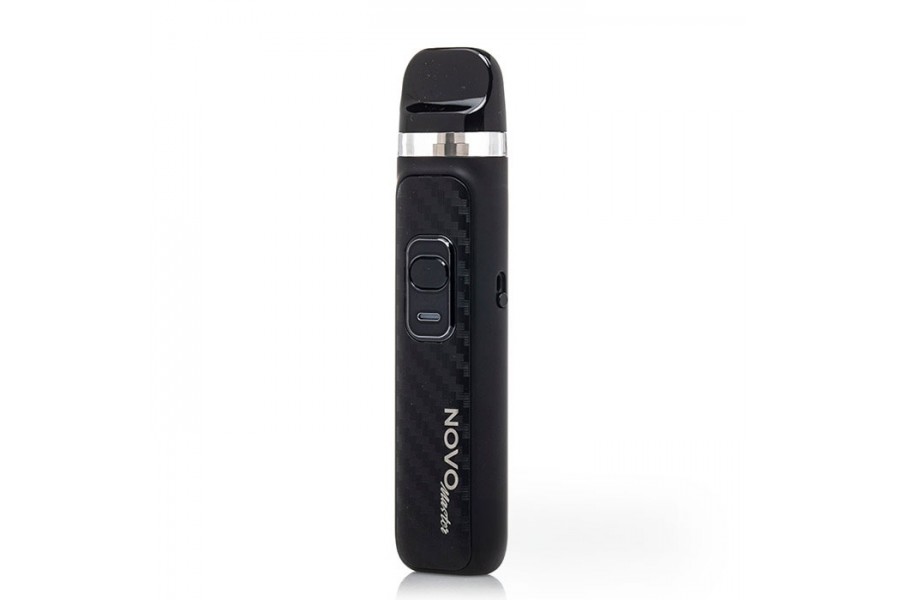 SMOK NOVO MASTER Pod Sistem 1000mAh