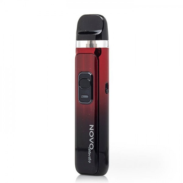 SMOK NOVO MASTER Pod Sistem 1000mAh
