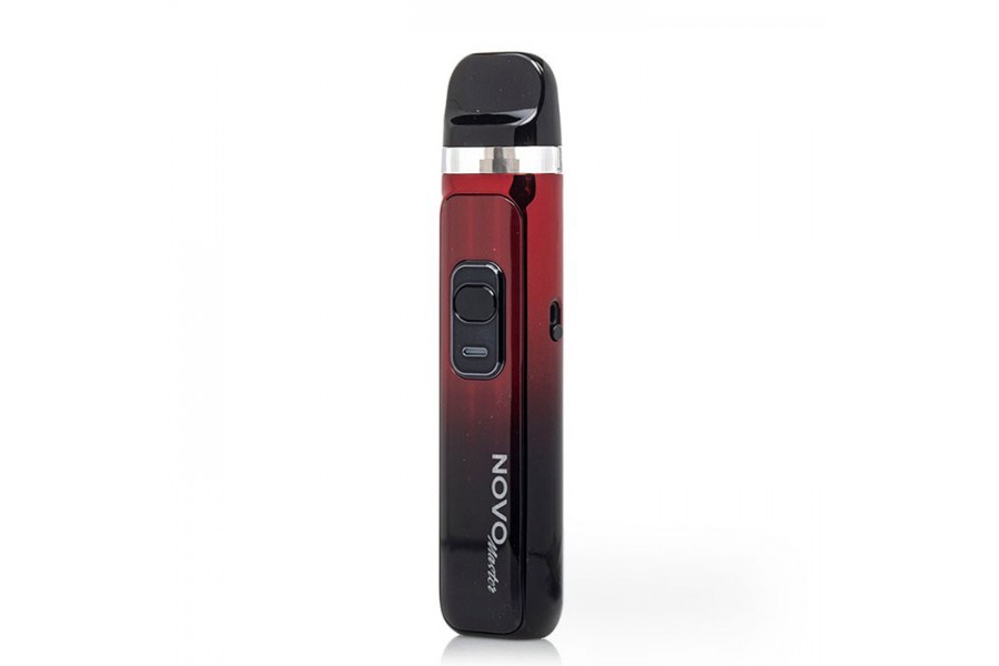 SMOK NOVO MASTER Pod Sistem 1000mAh