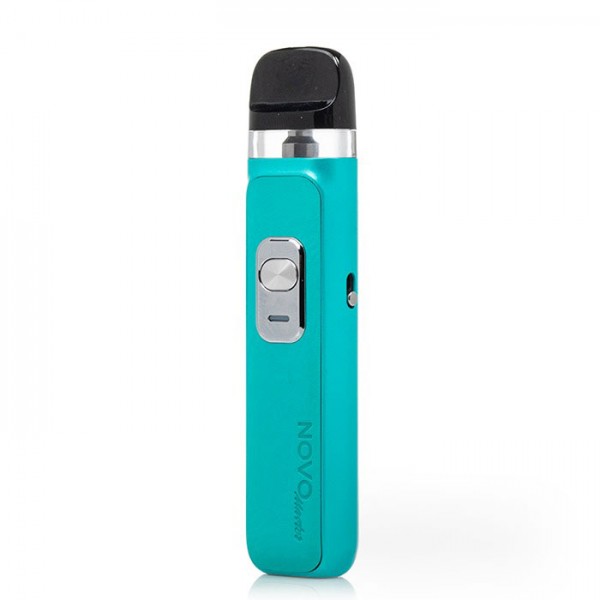 SMOK NOVO MASTER Pod Sistem 1000mAh