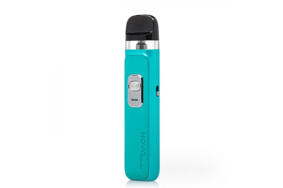 SMOK NOVO MASTER Pod Sistem 1000mAh