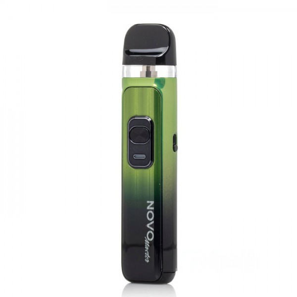 SMOK NOVO MASTER Pod Sistem 1000mAh