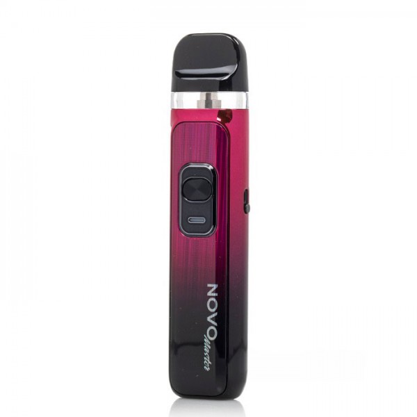 SMOK NOVO MASTER Pod Sistem 1000mAh