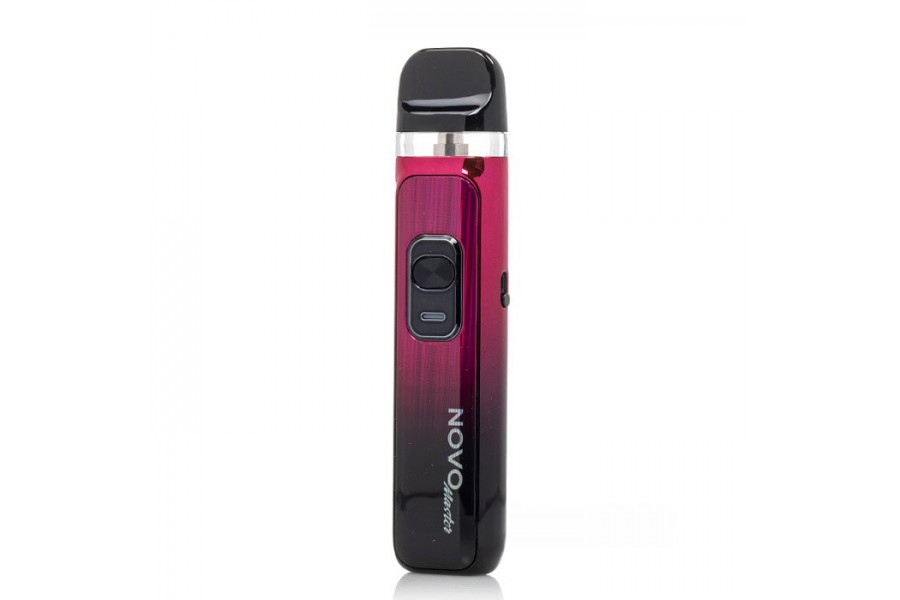 SMOK NOVO MASTER Pod Sistem 1000mAh