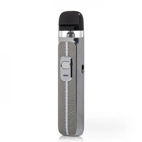 SMOK NOVO MASTER Pod Sistem 1000mAh