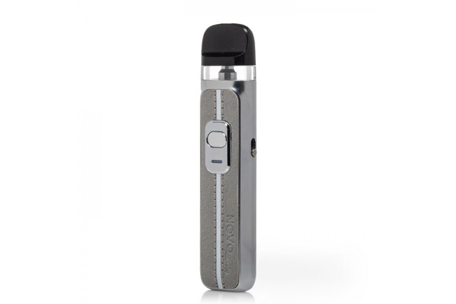 SMOK NOVO MASTER Pod Sistem 1000mAh