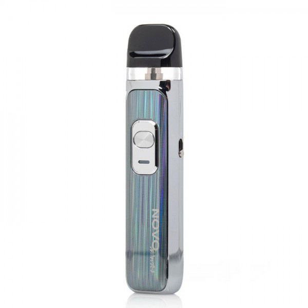 SMOK NOVO MASTER Pod Sistem 1000mAh