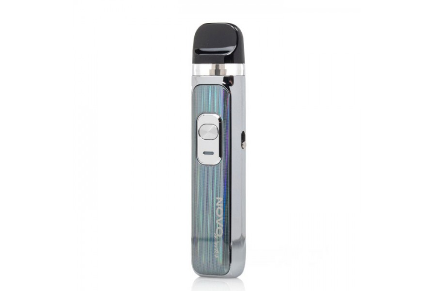 SMOK NOVO MASTER Pod Sistem 1000mAh