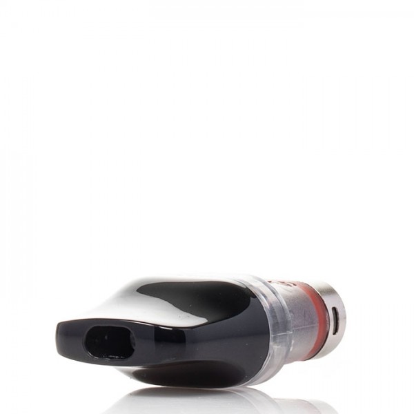 SMOK NOVO POD M Yedek Kartuş (3 Adet) SMOK NOVO POD M Yedek Kartuş (3 Adet)