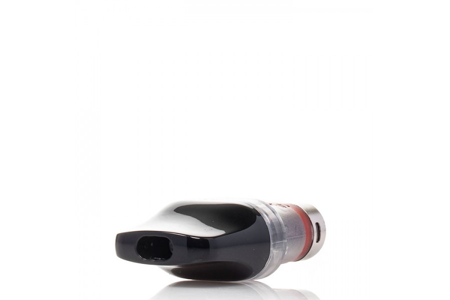 SMOK NOVO POD M Yedek Kartuş (3 Adet) SMOK NOVO POD M Yedek Kartuş (3 Adet)