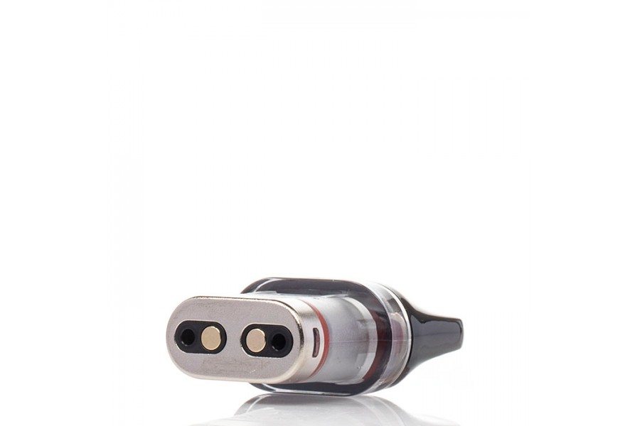 SMOK NOVO POD M Yedek Kartuş (3 Adet) SMOK NOVO POD M Yedek Kartuş (3 Adet)