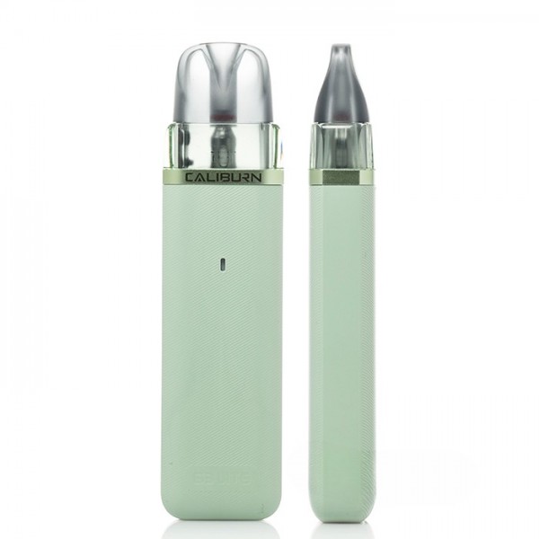 Uwell Caliburn G3 Lite Pod Kit (25W)