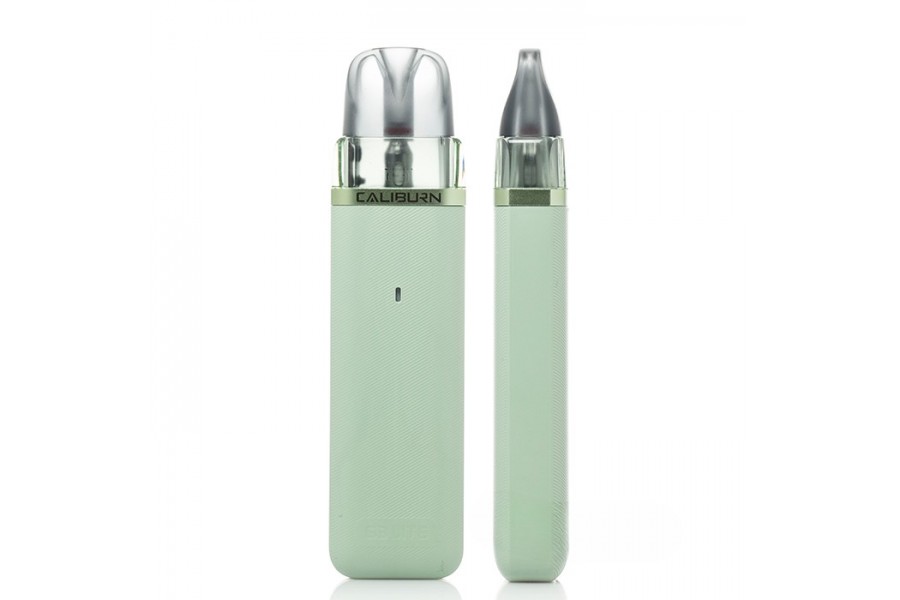 Uwell Caliburn G3 Lite Pod Kit (25W)