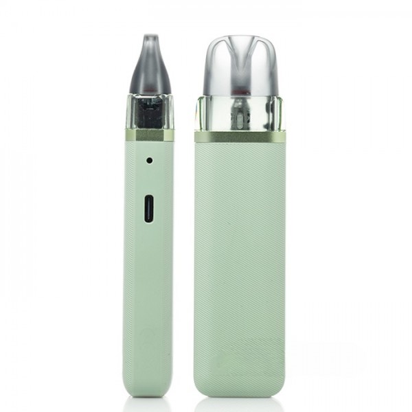 Uwell Caliburn G3 Lite Pod Kit (25W)