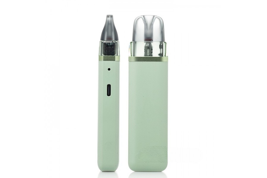 Uwell Caliburn G3 Lite Pod Kit (25W)