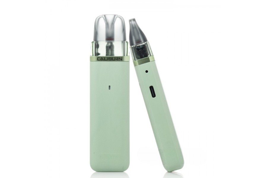 Uwell Caliburn G3 Lite Pod Kit (25W)