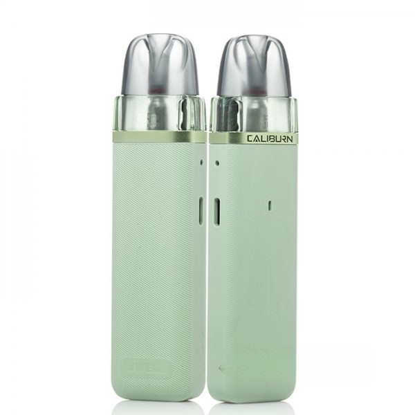 Uwell Caliburn G3 Lite Pod Kit (25W)