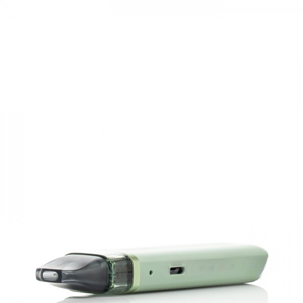 Uwell Caliburn G3 Lite Pod Kit (25W)