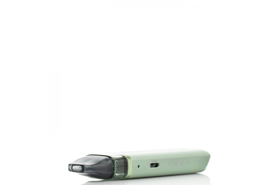 Uwell Caliburn G3 Lite Pod Kit (25W)