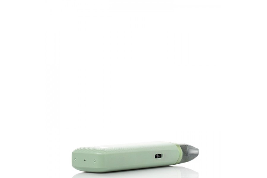 Uwell Caliburn G3 Lite Pod Kit (25W)