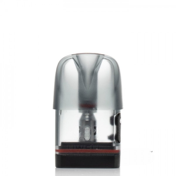 Uwell Caliburn G3 Lite Pod Kit (25W)
