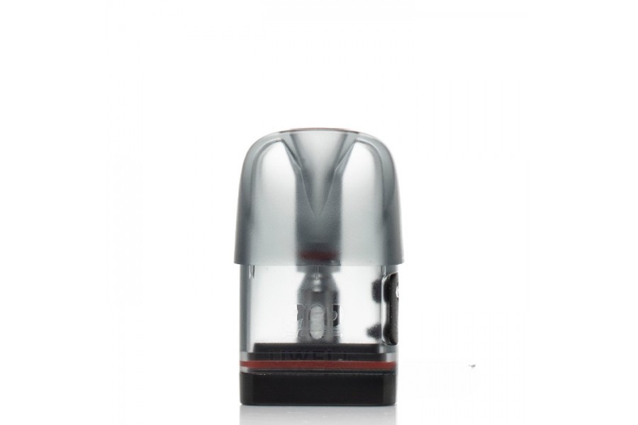 Uwell Caliburn G3 Lite Pod Kit (25W)