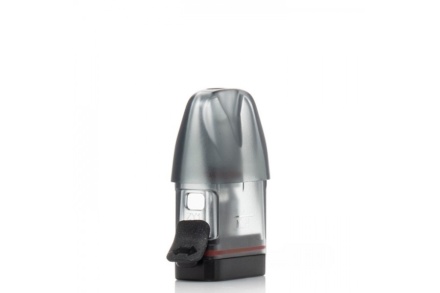 Uwell Caliburn G3 Lite Pod Kit (25W)