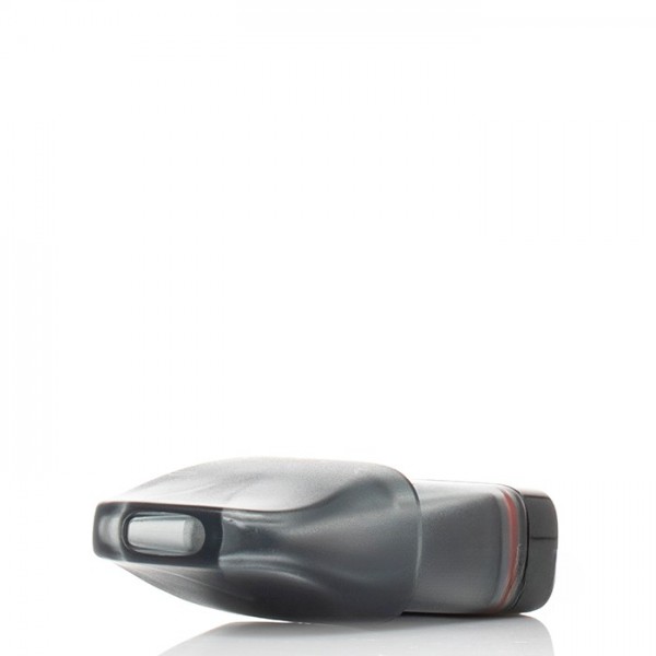 Uwell Caliburn G3 Lite Pod Kit (25W)