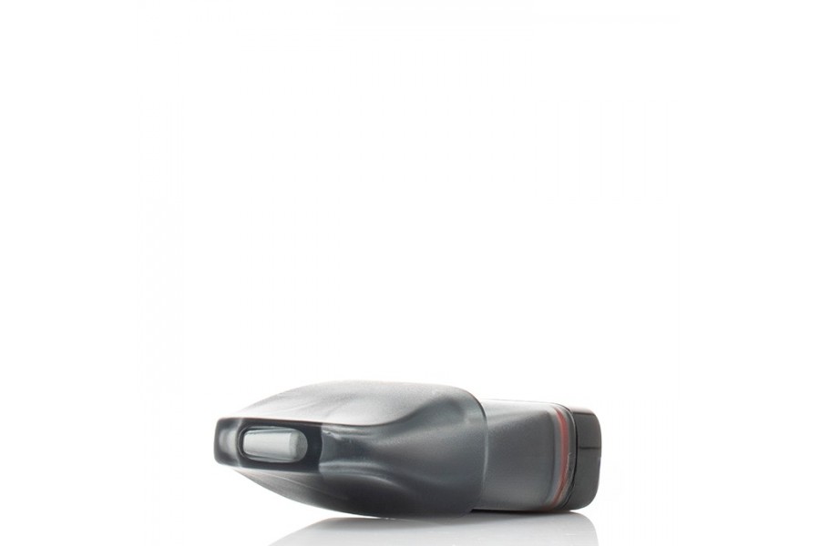 Uwell Caliburn G3 Lite Pod Kit (25W)