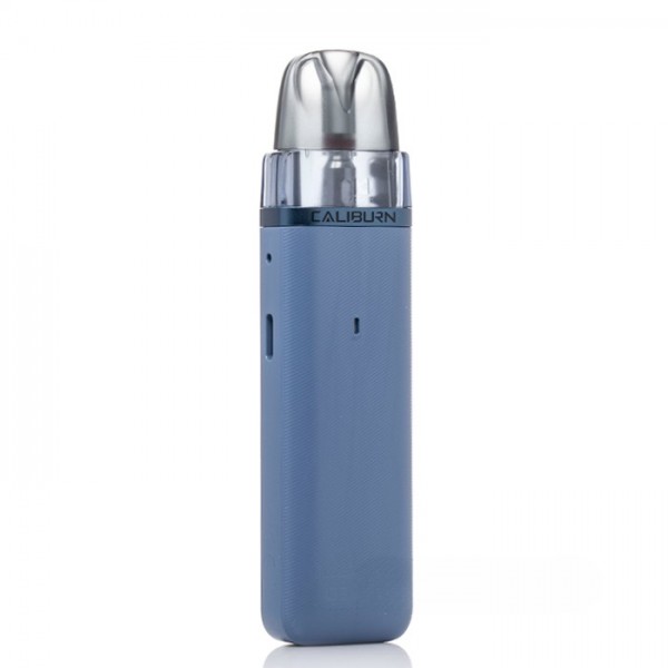 Uwell Caliburn G3 Lite Pod Kit (25W)