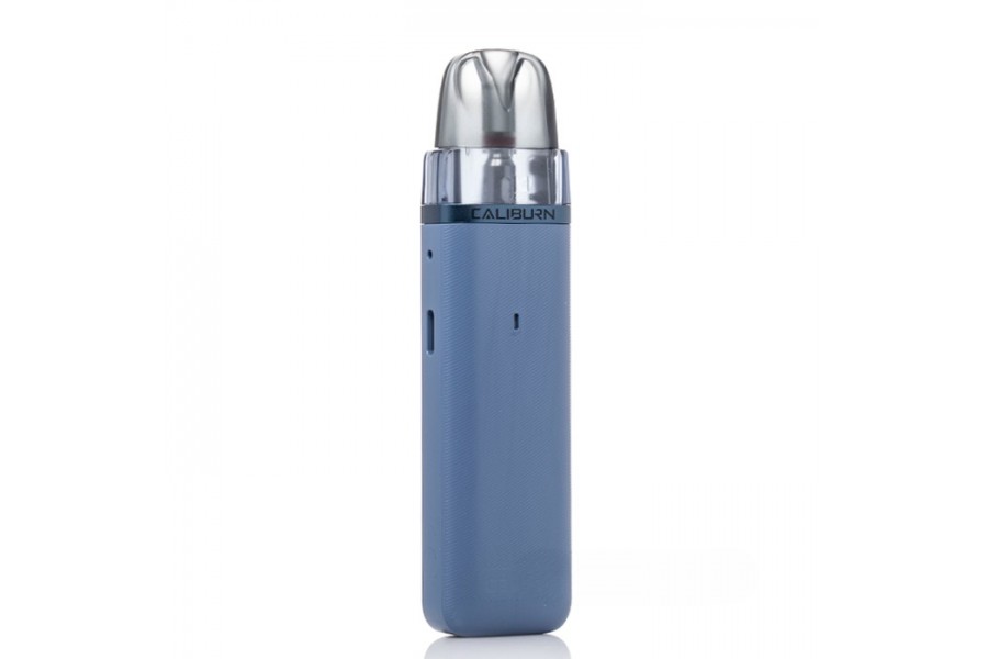 Uwell Caliburn G3 Lite Pod Kit (25W)