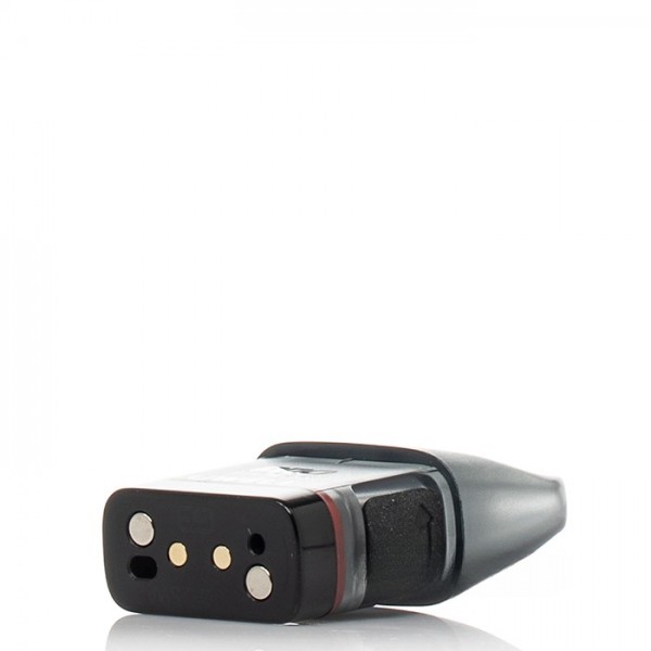 Uwell Caliburn G3 Lite Pod Kit (25W)