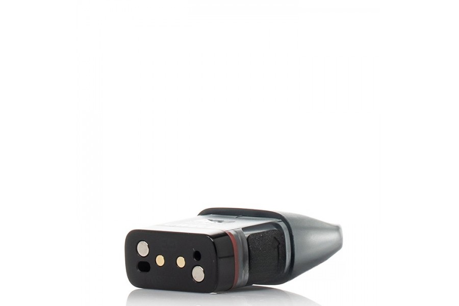 Uwell Caliburn G3 Lite Pod Kit (25W)