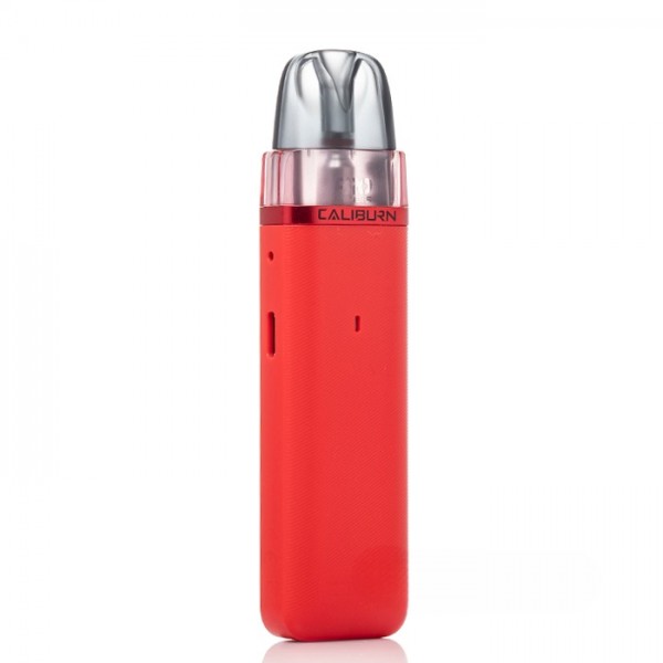 Uwell Caliburn G3 Lite Pod Kit (25W)