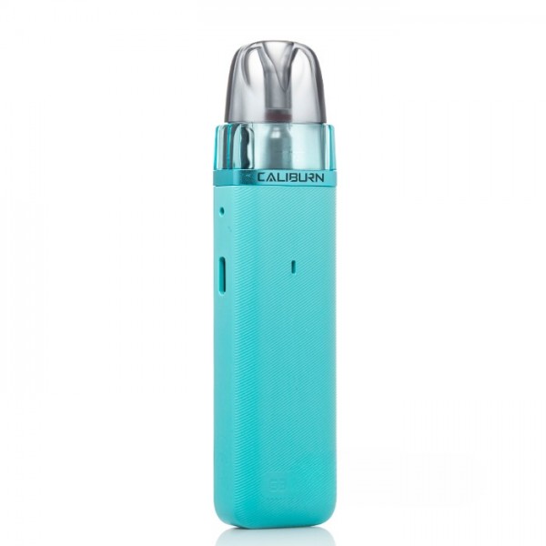 Uwell Caliburn G3 Lite Pod Kit (25W)