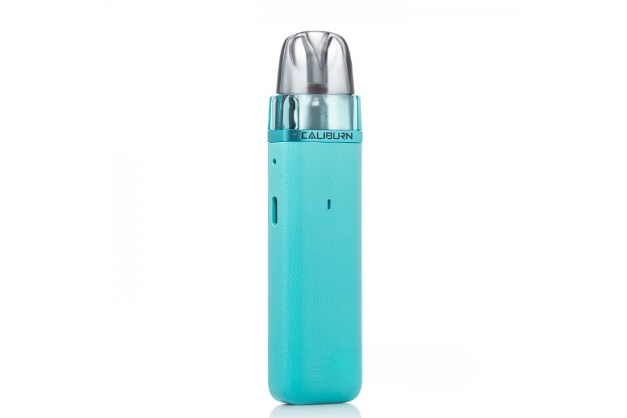 Uwell Caliburn G3 Lite Pod Kit (25W)